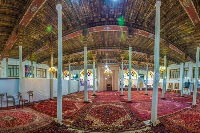 مسجد جامع شیرلو عجب‌شیر.jpg22