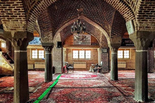 مسجد جامع هشترود.jpg11